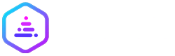 Diyetisyen Website Logo